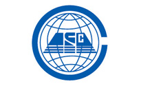 采标标志