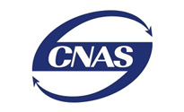 CNAB